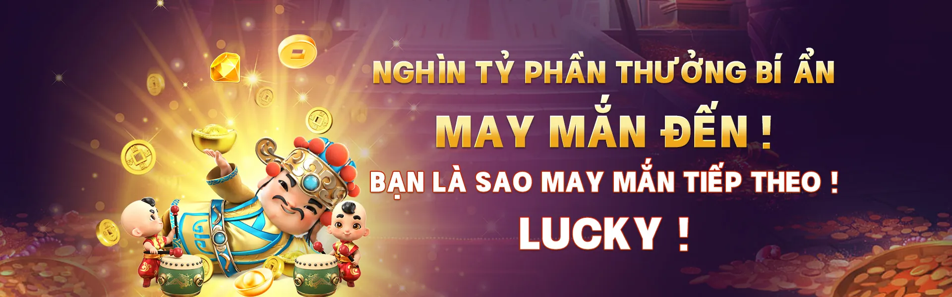 Hình ảnh khuyến mãi vòng quay miễn phí