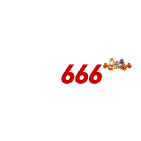 nhà cái s66