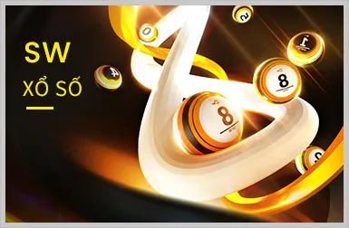 Game Bắn Cá S66