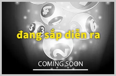 Game Nổ Hũ S66